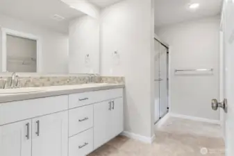 Home Under Construction - Photos are not of actual home. Colors and finishes may vary. Photos may contain upgrades