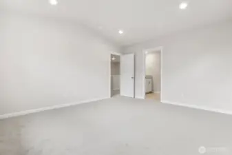 Home Under Construction - Photos are not of actual home. Colors and finishes may vary. Photos may contain upgrades