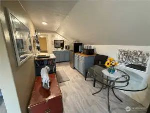 Bedroom 3 sitting_kitchenetter