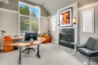 Office/Den