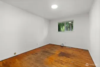 Room 1 (Main Floor)  1640 South Stevens Street, Tacoma WA 98405