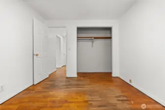 Room 1 (Main Floor)  1640 South Stevens Street, Tacoma WA 98405