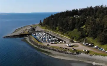 Just another look at the beaches besides......