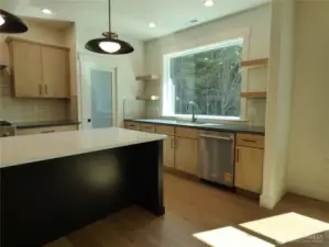 Photos are of the same plan previously built by the builder.  Changes to the finishes have been made.  Check with the listing broker for updated finishes.