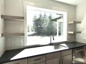 Photos are of the same plan previously built by the builder.  Changes to the finishes have been made.  Check with the listing broker for updated finishes.