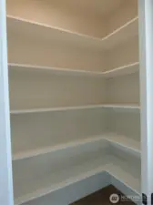 Photos are of the same plan previously built by the builder.  Changes to the finishes have been made.  Check with the listing broker for updated finishes.