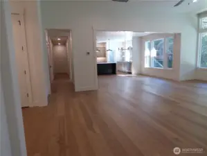 Photos are of the same plan previously built by the builder.  Changes to the finishes have been made.  Check with the listing broker for updated finishes.