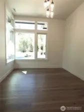 Photos are of the same plan previously built by the builder.  Changes to the finishes have been made.  Check with the listing broker for updated finishes.