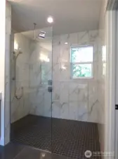 Photos are of the same plan previously built by the builder.  Changes to the finishes have been made.  Check with the listing broker for updated finishes.