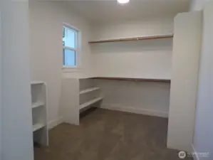 Photos are of the same plan previously built by the builder.  Changes to the finishes have been made.  Check with the listing broker for updated finishes.