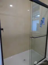 Photos are of the same plan previously built by the builder.  Changes to the finishes have been made.  Check with the listing broker for updated finishes.