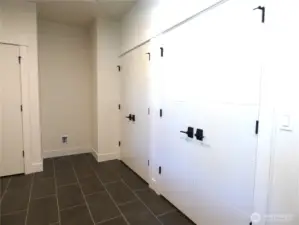 Photos are of the same plan previously built by the builder.  Changes to the finishes have been made.  Check with the listing broker for updated finishes.