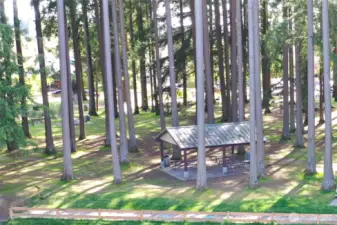 Terrace Park