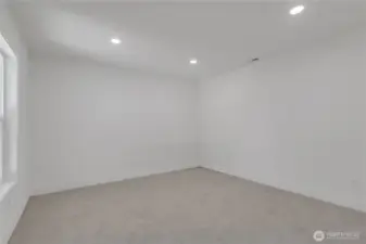 main level den