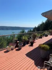 Expansive view!! Breathtaking view!!!