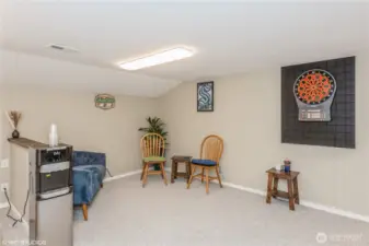 Test your aim and enjoy friendly competition with dart games