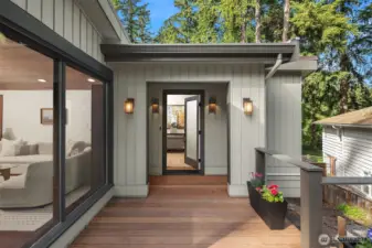 Come experience your own slice of Enatai paradise in Killarney Circle.