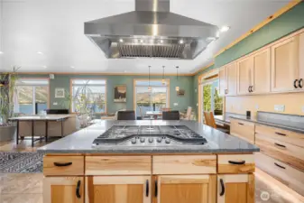 Quality Kitchen Aid Appliances