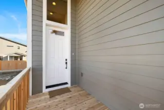 Photographs are for illustrative purposes only. Features, finishes, interior/exterior colors, landscaping and floorplan shown may vary from actual homes built