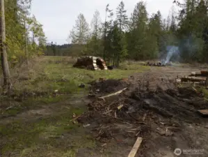 R4-8 Zoning multi-use or high -density