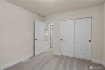 Guest Bedroom no 1
