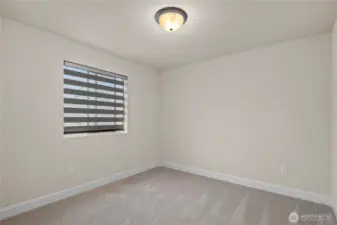 Guest Bedroom no 2