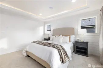 Pics are not of actual home, but of similar floorplan and may contain upgrades.