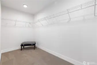 Pics are not of actual home, but of similar floorplan and may contain upgrades.