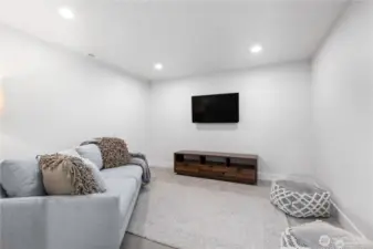 Pics are not of actual home, but of similar floorplan and may contain upgrades.