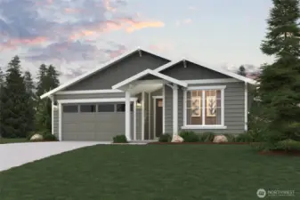 Square footage/dimensions shown is only an estimate and actual square footage/dimensions will differ.  Buyer should rely on his or her own evaluation of usable area. Depictions of homes or other features are artist conceptions. Hardscape, landscape, and other items shown may be decorator suggestions that are not included in the purchase price and availability may vary. No view is promised. Views may also be altered by subsequent development, construction, and landscaping growth.  ©2025 Century Communities, Inc