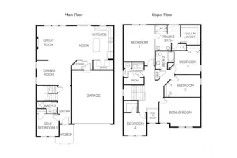 Welcome to the Ashland!