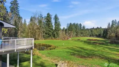 What more can you say? This beautiful property with all the feels of country, yet minutes from schools, shopping, golf courses, the I-5, and so much more!