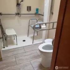 Single Sink