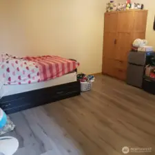 13x11 BR. (Lower Level)