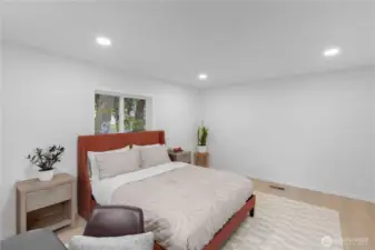 large bedroom2