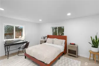 large bedroom2