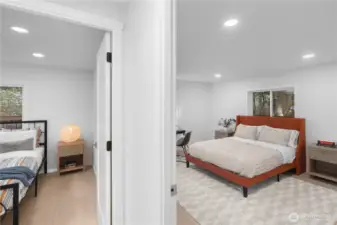 large bedroom2