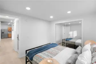 cozy bedroom 3