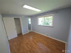 Master Bedroom 1