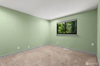 Bedroom #3