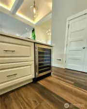 Wine Chiller