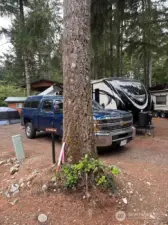 26 HEMLOCK 1974 SQ FT VACANT LOT WITH ALL UTILITIES