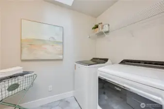 Photos of furnished model home on Lot 18 of same plan. No two homes are alike. Color selections and details will vary. Ask for details