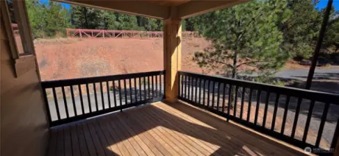 As the newest PNW master-planned community, enjoy 200+ acres of open space, trails & the Coal Trax Mt Bike Park. Soaring ceilings in the great roommake each day worthy of celebration & open floorplan appeals to entertaining. Covered deck & patio. Southern-facing homesites range from the mid600s- 900ks. Enjoy a variety of innovative & distinctive new home options with the best all-season recreation just moments away! Built for the future,indulge in a retreat just 90-min to Seattle. Plans and elevations are artist’s renderings only, may not accurately represent the actual condition of a home asconstructed and may also contain options and upgrades which are not included in the sale. Trailside Homes reserves the right to make changes to the floorplan, specifications, dimensions, design and elevations without prior notice. Stated dimensions and square footage are estimated and should not be usedas representations of the home’s actual size.