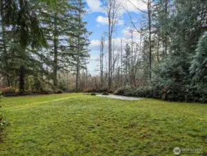 Wow! How about that!