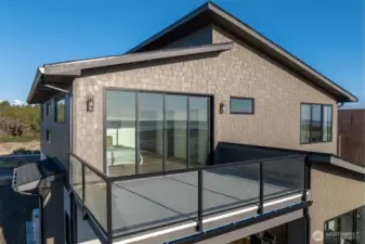 Example Primary Deck