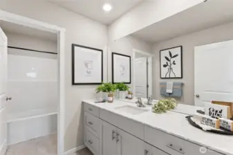 Photos are for representational purposes only.  Colors and finishes may vary.