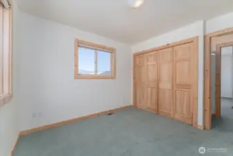 Upper Bedroom 2
