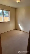 Bed Room 2