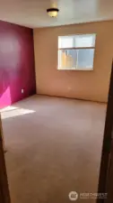 Another of Bed room 1